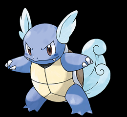 008-Wartortle