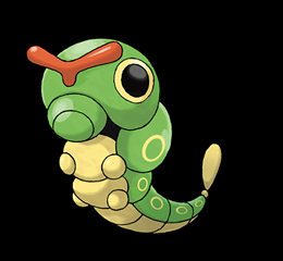 010-Carerpie