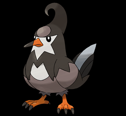 397-Staravia