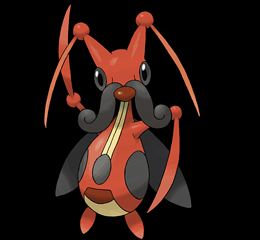 402-Kricketune