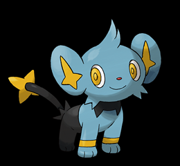 403-Shinx