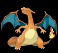 006-Charizard