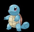 007-Squirtle
