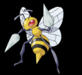 015-Beedrill