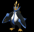 395-Empoleon