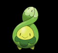 406-Budew